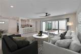 370 Woodlands Drive - Photo 3