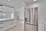 370 Woodlands Drive - Photo 30