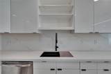 370 Woodlands Drive - Photo 31