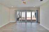 370 Woodlands Drive - Photo 32