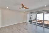 370 Woodlands Drive - Photo 33