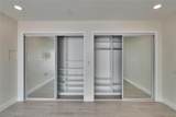 370 Woodlands Drive - Photo 34