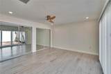 370 Woodlands Drive - Photo 35