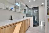 370 Woodlands Drive - Photo 36
