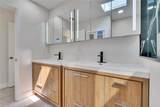 370 Woodlands Drive - Photo 37