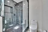 370 Woodlands Drive - Photo 38