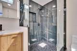 370 Woodlands Drive - Photo 39