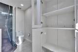 370 Woodlands Drive - Photo 40