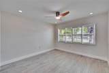 370 Woodlands Drive - Photo 41