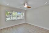 370 Woodlands Drive - Photo 42