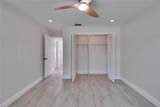 370 Woodlands Drive - Photo 43