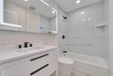 370 Woodlands Drive - Photo 44