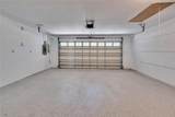 370 Woodlands Drive - Photo 45