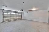 370 Woodlands Drive - Photo 46