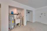 370 Woodlands Drive - Photo 47
