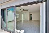 370 Woodlands Drive - Photo 48