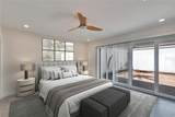 370 Woodlands Drive - Photo 5