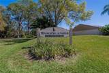 370 Woodlands Drive - Photo 7