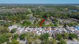 370 Woodlands Drive - Photo 8