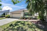 370 Woodlands Drive - Photo 9