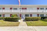 8220 112TH Street - Photo 2
