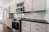 2325 Del Webb Boulevard - Photo 10