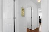 2325 Del Webb Boulevard - Photo 20