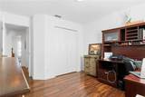 2325 Del Webb Boulevard - Photo 22