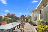 2325 Del Webb Boulevard - Photo 24