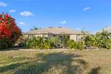 2325 Del Webb Boulevard - Photo 26