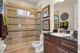 5305 Sagecrest Drive - Photo 17