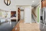 5305 Sagecrest Drive - Photo 18