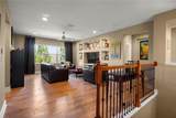 5305 Sagecrest Drive - Photo 19