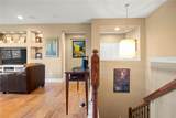 5305 Sagecrest Drive - Photo 20