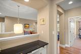 5305 Sagecrest Drive - Photo 22