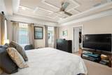 5305 Sagecrest Drive - Photo 24