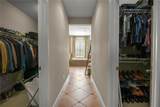 5305 Sagecrest Drive - Photo 26