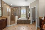 5305 Sagecrest Drive - Photo 27