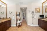 5305 Sagecrest Drive - Photo 29