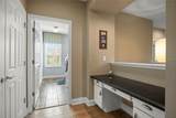 5305 Sagecrest Drive - Photo 30