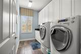 5305 Sagecrest Drive - Photo 31