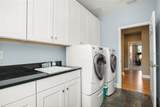 5305 Sagecrest Drive - Photo 32