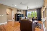 5305 Sagecrest Drive - Photo 33