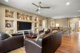 5305 Sagecrest Drive - Photo 34