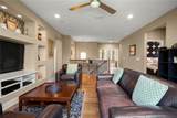 5305 Sagecrest Drive - Photo 35
