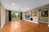 5305 Sagecrest Drive - Photo 36