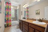 5305 Sagecrest Drive - Photo 38