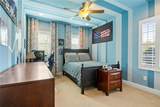 5305 Sagecrest Drive - Photo 39