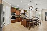 5305 Sagecrest Drive - Photo 4
