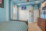 5305 Sagecrest Drive - Photo 40